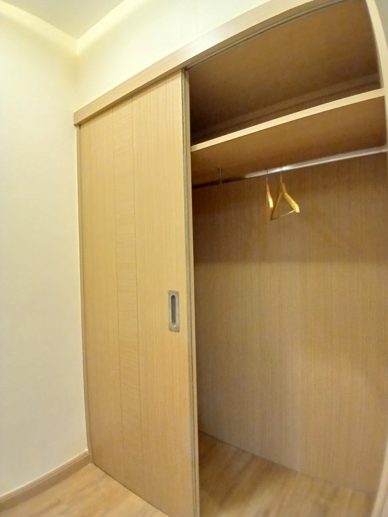 フィリピン留学 Cebu21 - A&J ECO CAMPUS-Domitory-27